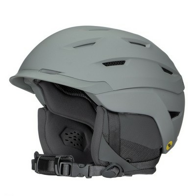Smith Level MIPS Helmet 2022