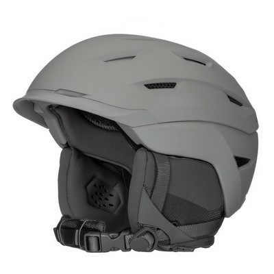 Smith Level Helmet 2022