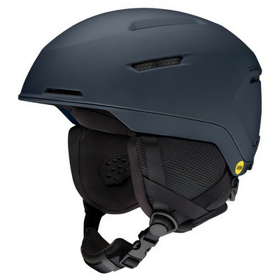 Smith Altus MIPS Helmet 2022