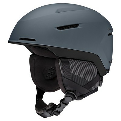 Smith Altus Helmet 2022