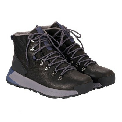 Spyder Blacktail Hiking Boots 2022