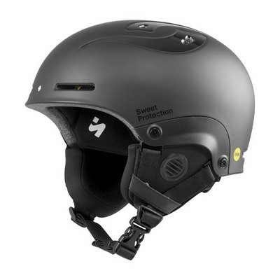 Sweet Protection Blaster II MIPS Helmet 2022