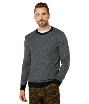 Men's Taylor Stitch The Everett Sweater