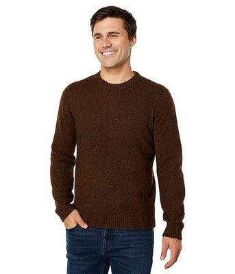 Men's Taylor Stitch The Lodge Sweater
