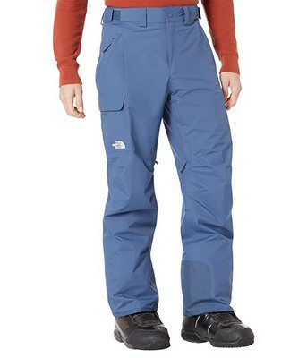Men's The North Face Freedom Pants