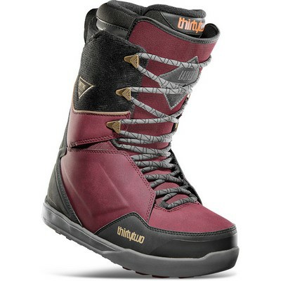 ThirtyTwo Lashed Boot Snowboard Boots 2022