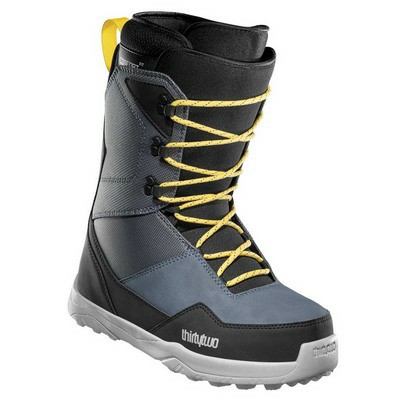 ThirtyTwo Shifty Snowboard Boots