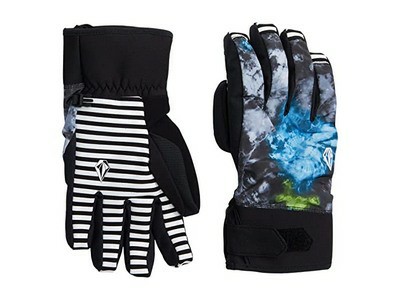 Men's Volcom Snow V.co Nyle Gloves